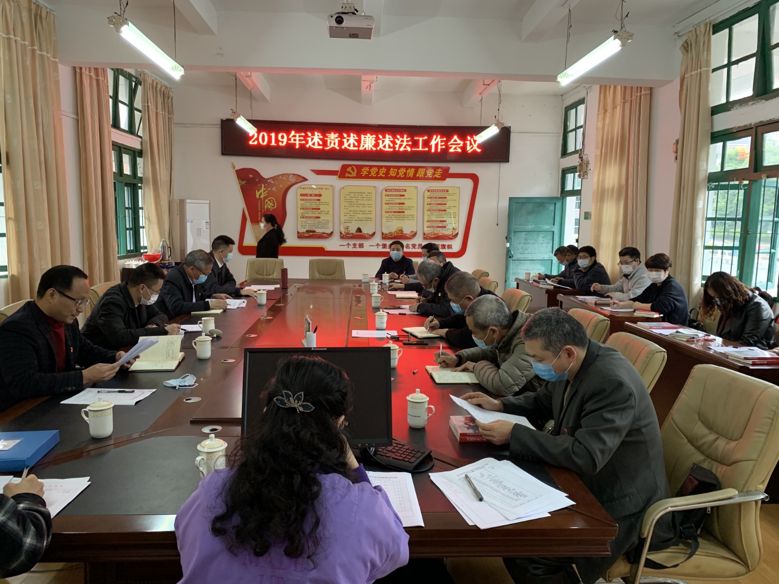 微信图片_20200702095543_副本.jpg 微信图片_20200702095543_副本.jpg