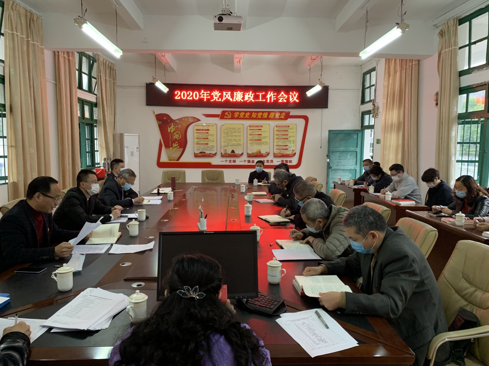 微信图片_20200702095548_副本.jpg 微信图片_20200702095548_副本.jpg