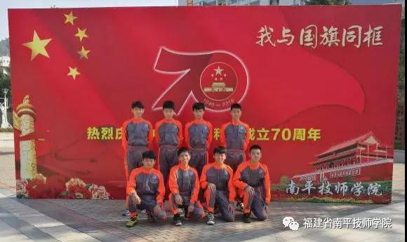 微信图片_20200702130025.jpg