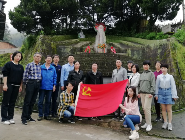 图片4.png