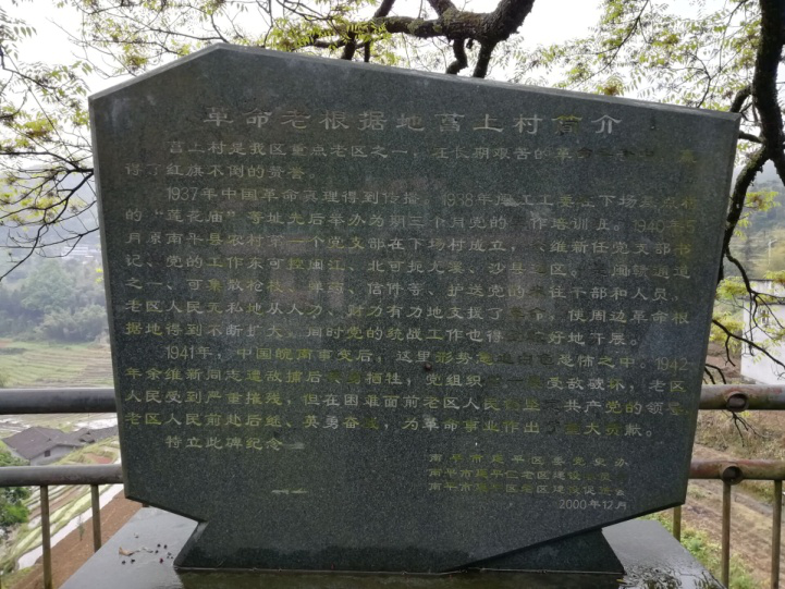 图片8.png