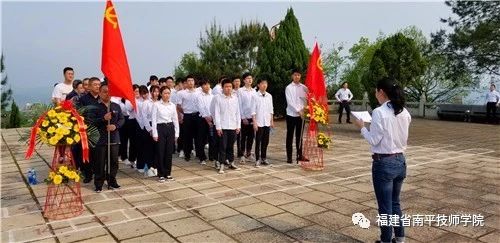 qq.jpg