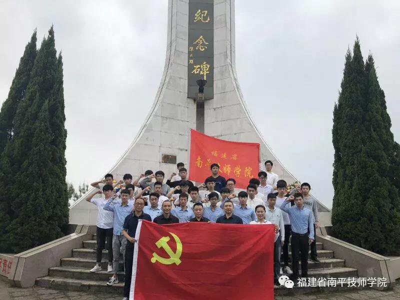 微信图片_20200710105341.jpg
