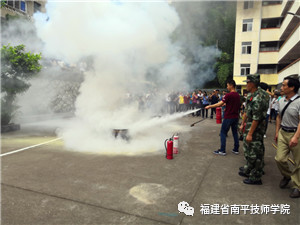 微信图片_20200713112945.jpg 微信图片_20200713112945.jpg