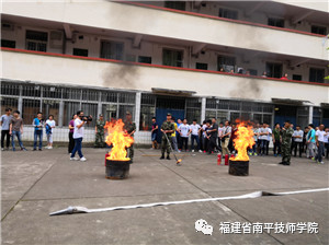微信图片_20200713112947.jpg 微信图片_20200713112947.jpg