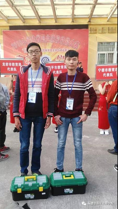 微信图片_20200713114552.jpg