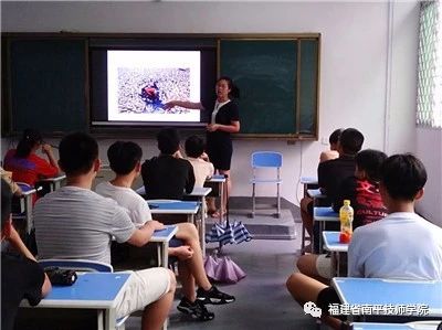 微信图片_20200713153132.jpg 微信图片_20200713153132.jpg