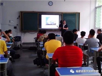 微信图片_20200713153139.jpg 微信图片_20200713153139.jpg
