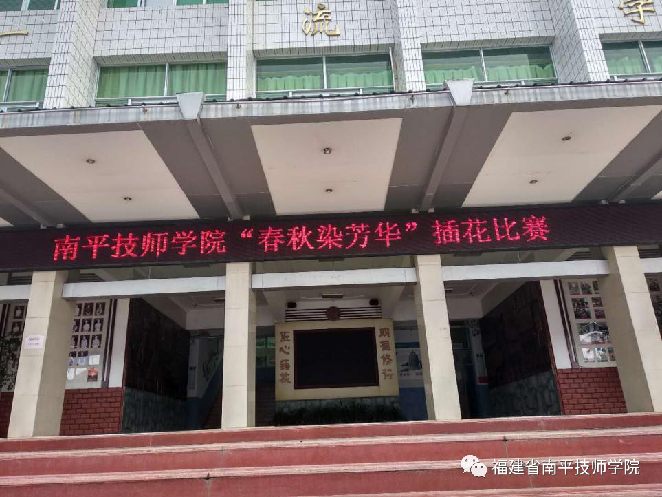 微信图片_20200713153722.jpg
