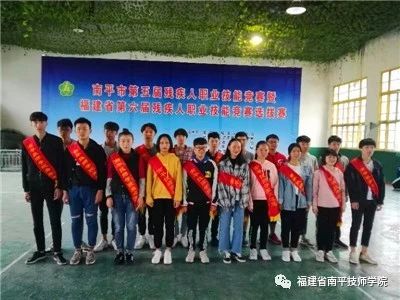 微信图片_20200713154207.jpg