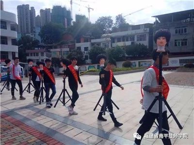 微信图片_20200713154211.jpg