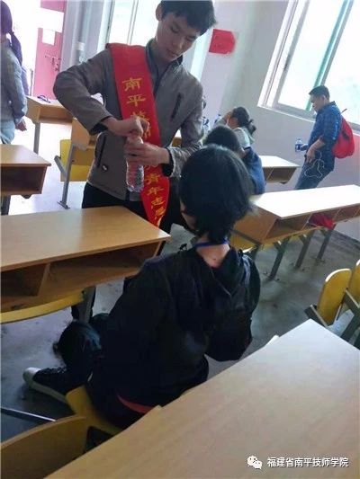 微信图片_20200713154216.jpg