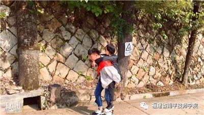 微信图片_20200713154224.jpg