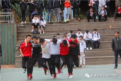 微信图片_20200713161139.jpg