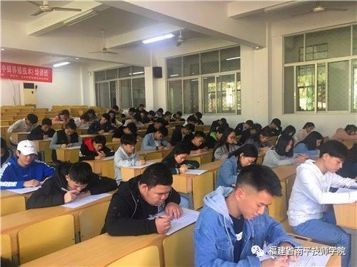 微信图片_20200713161714.jpg