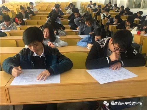 微信图片_20200713161716.jpg