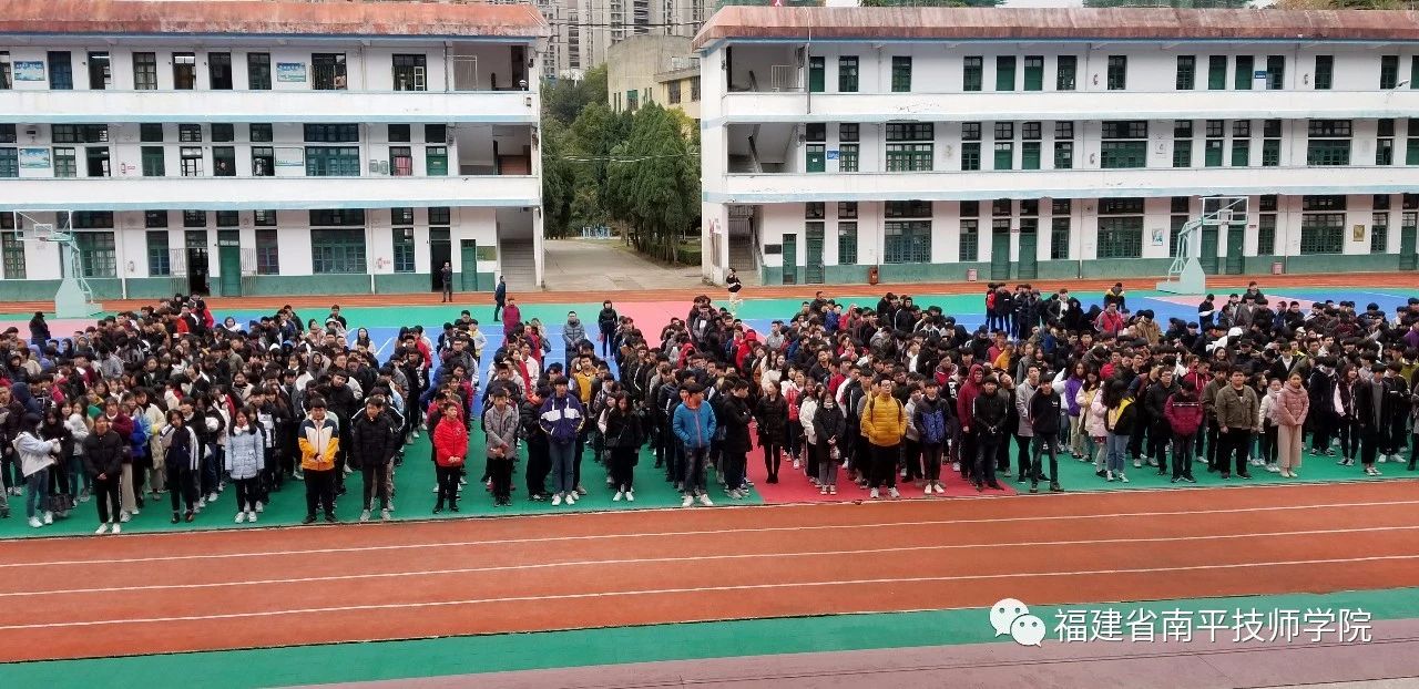 微信图片_20200713162122.jpg