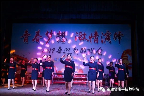 微信图片_20200713162311.jpg