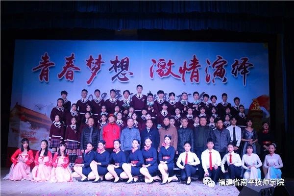 微信图片_20200713162312.jpg