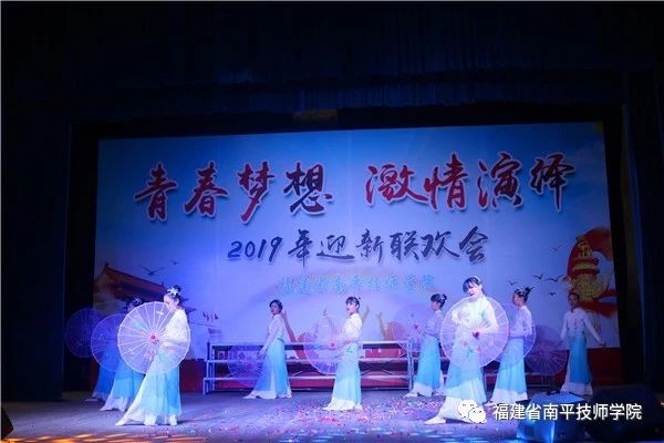 微信图片_20200713162317.jpg