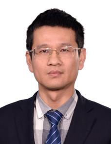 QQ图片20200713180926.png QQ图片20200713180926.png