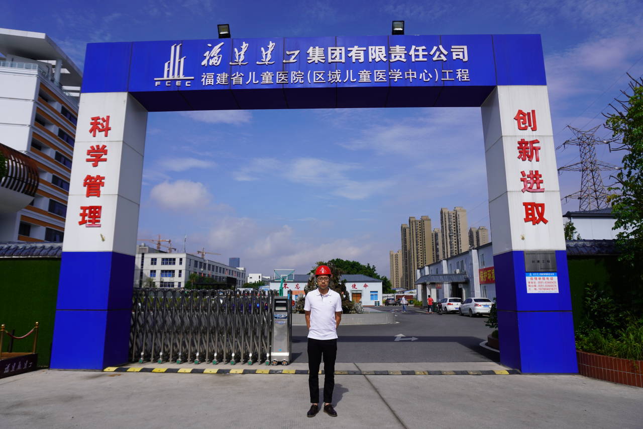 QQ图片20200713181106.jpg