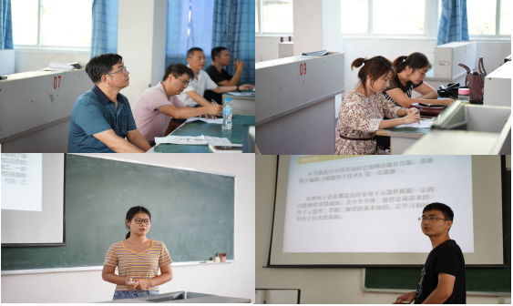 图片1.png 图片1.png