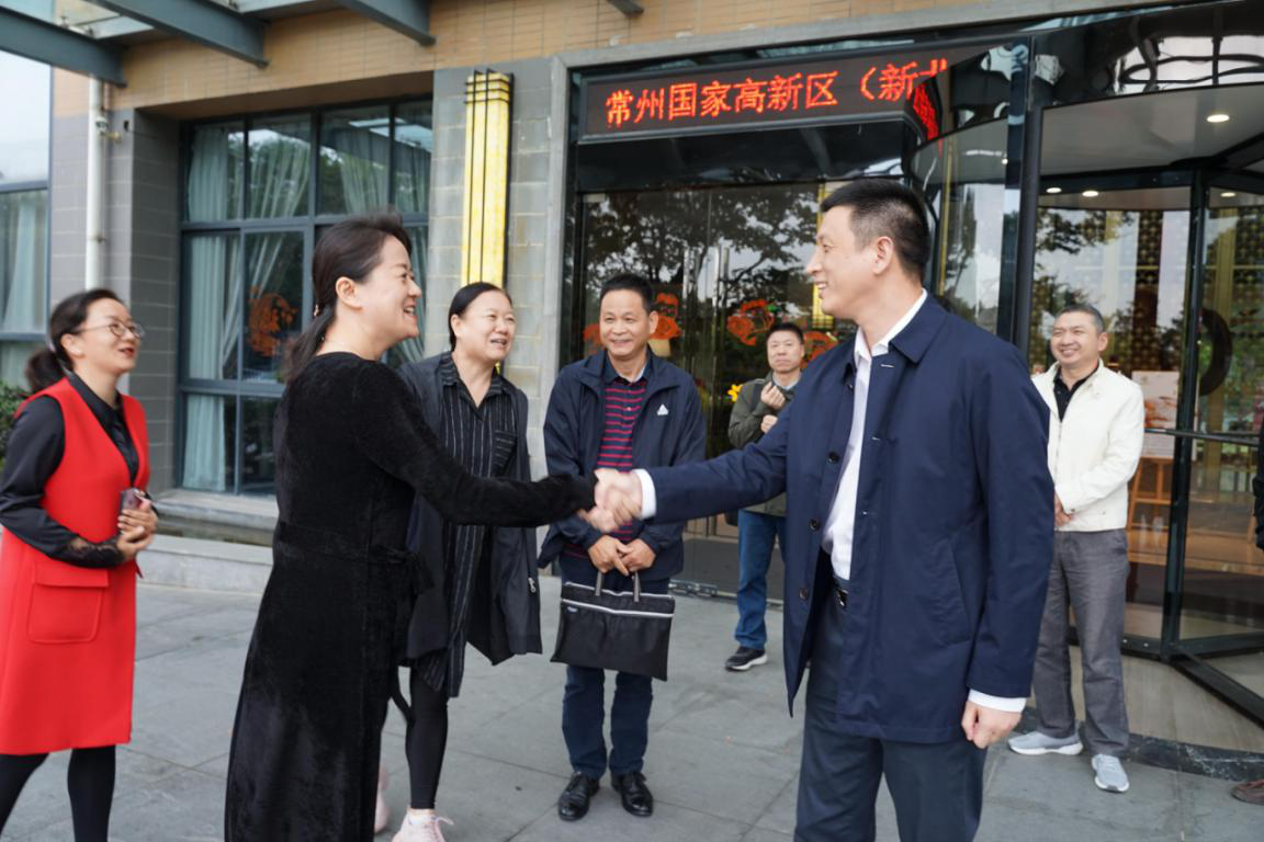 图片3.png 图片3.png