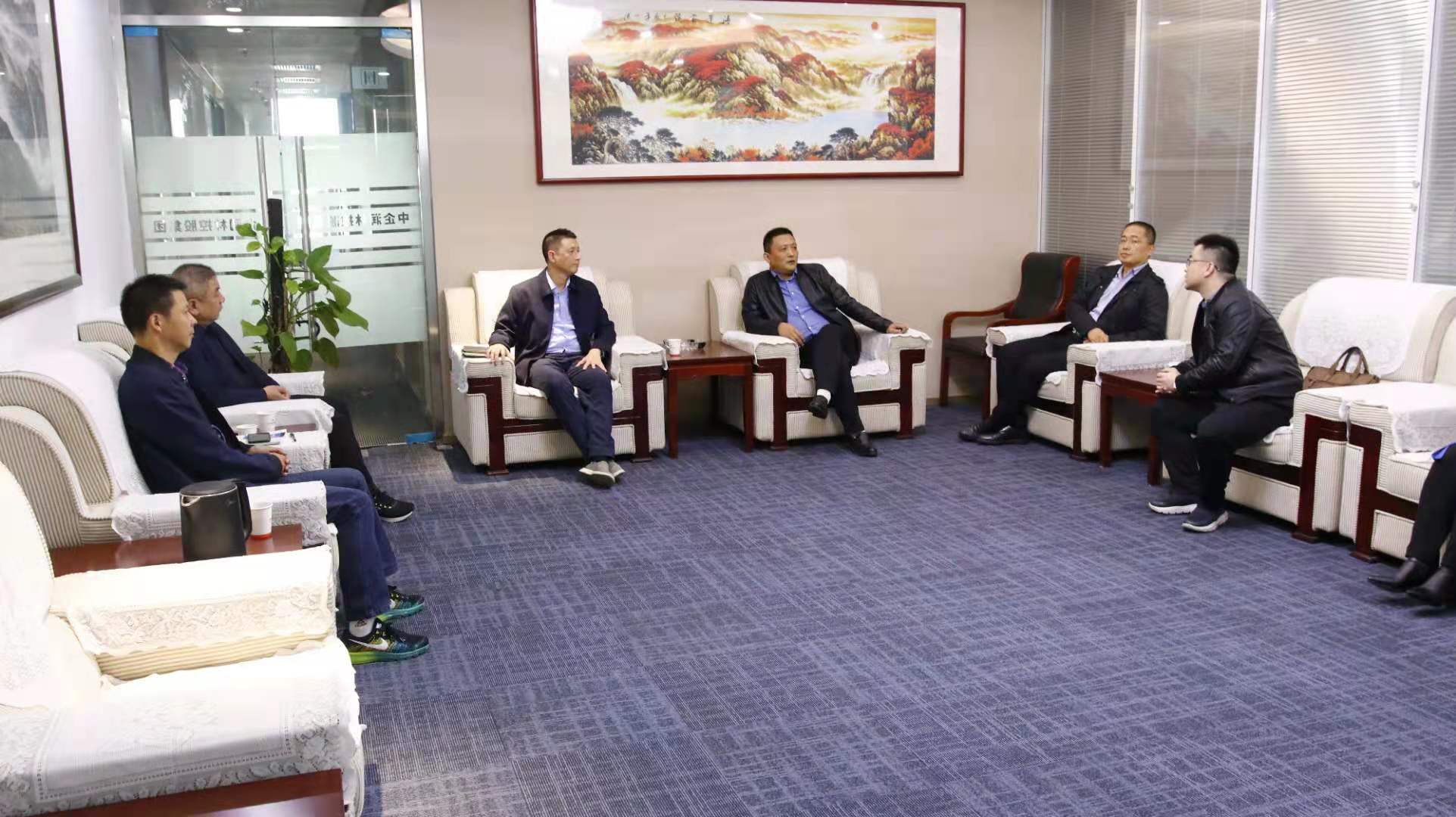 中企总部.jpg