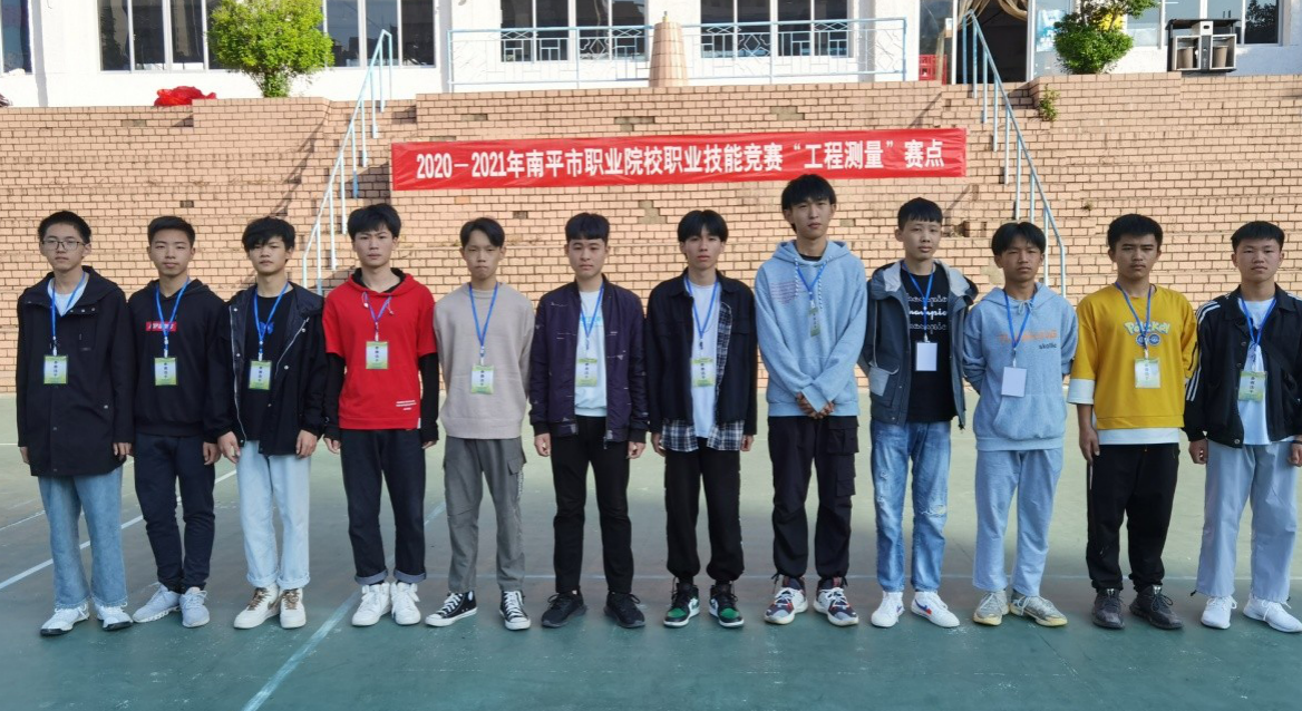 图片11.png