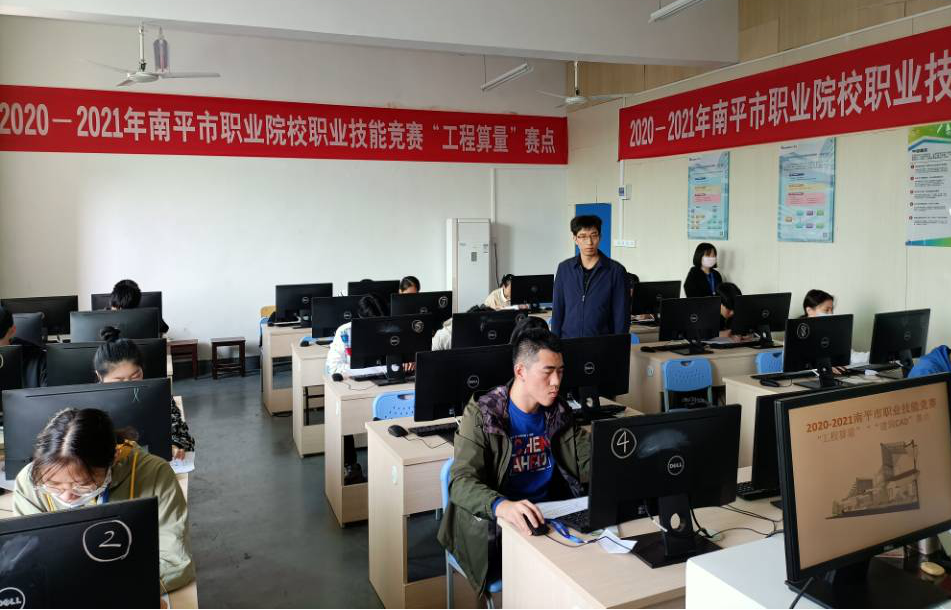 图片12.png