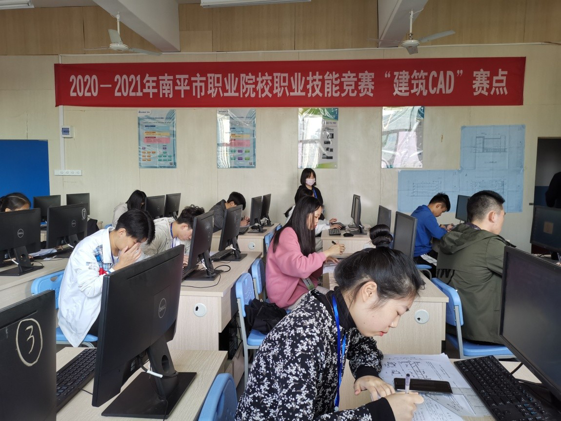 图片13.png