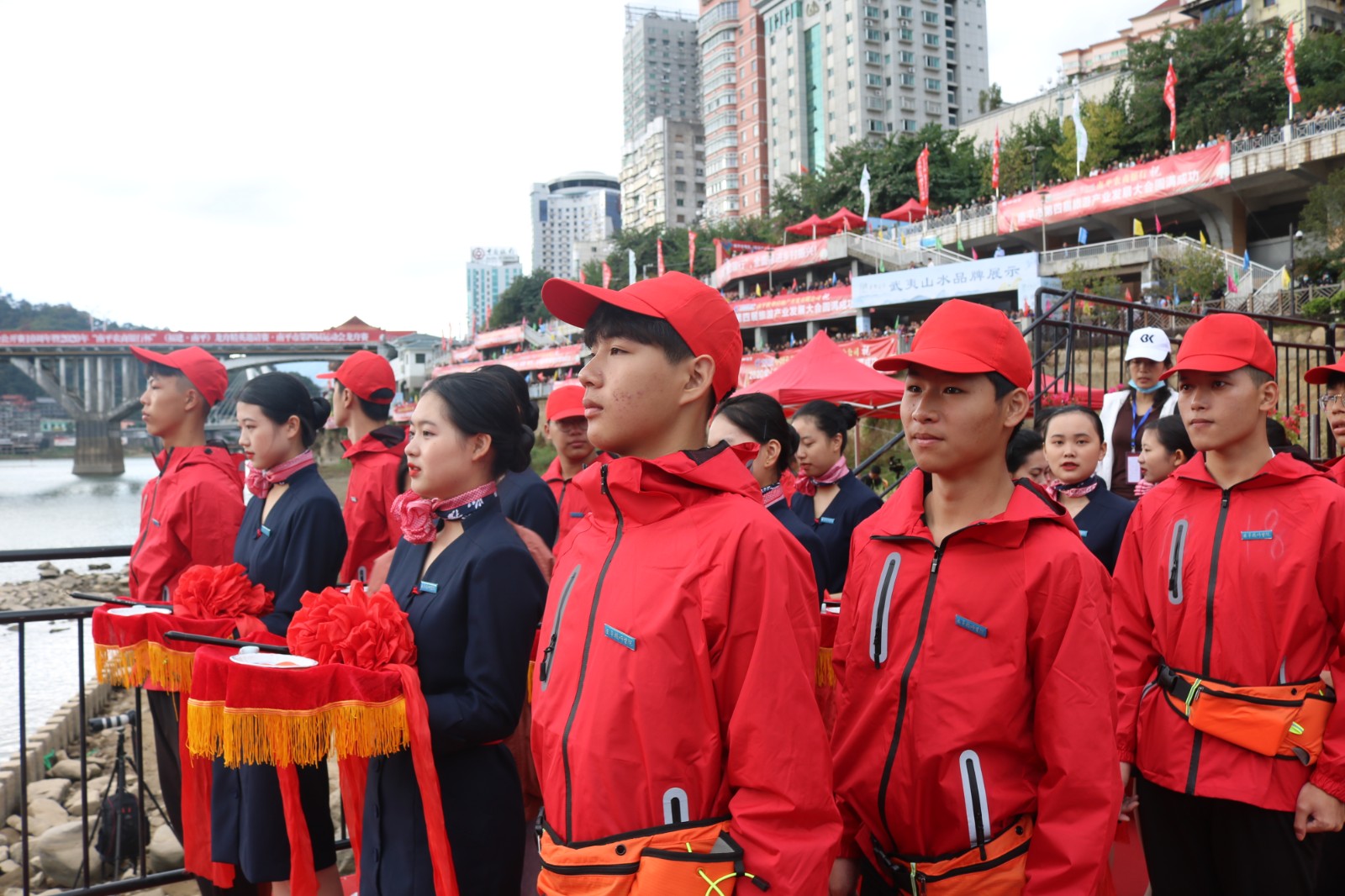 微信图片_20201125204206.jpg