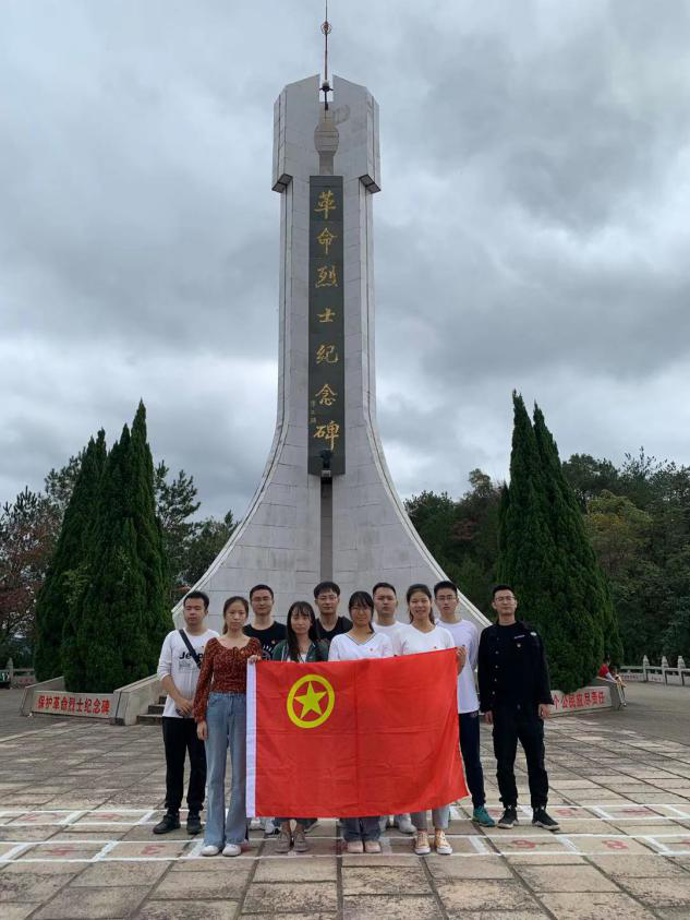 图片5.png 图片5.png