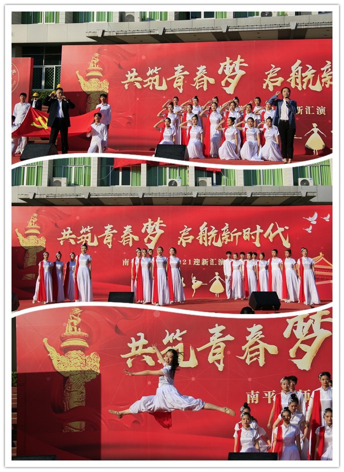 initpintu_副本.jpg