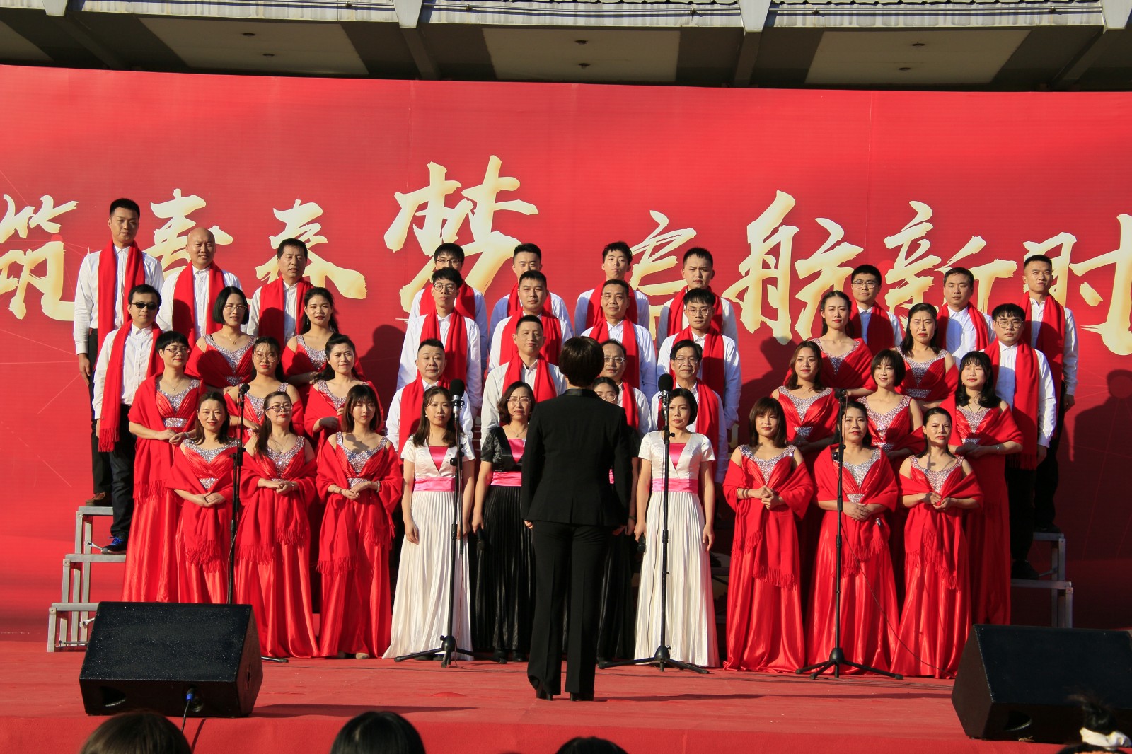 _MG_2320.JPG