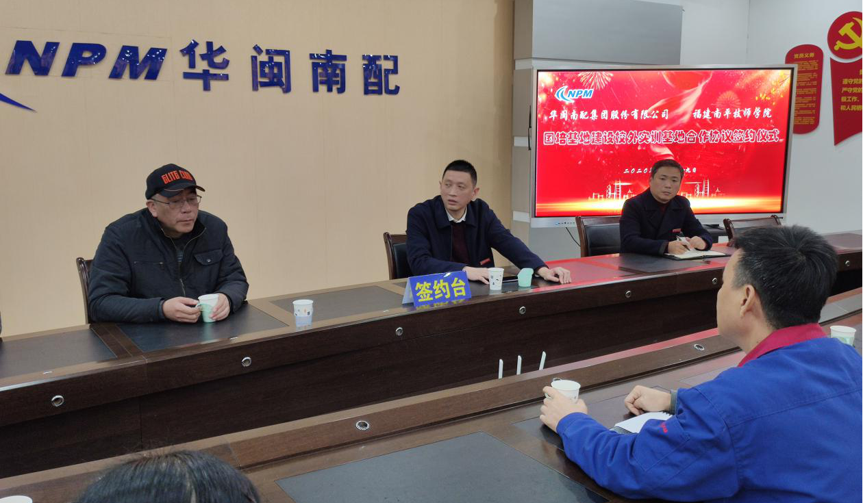 图片5.png 图片5.png