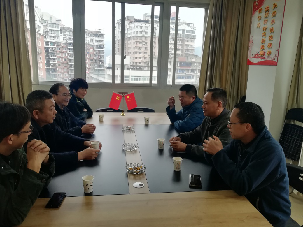 图片3.png 图片3.png