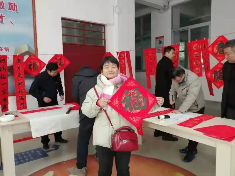 微信图片_20210122170528.jpg