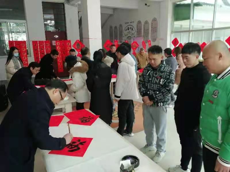 微信图片_20210122170514.jpg