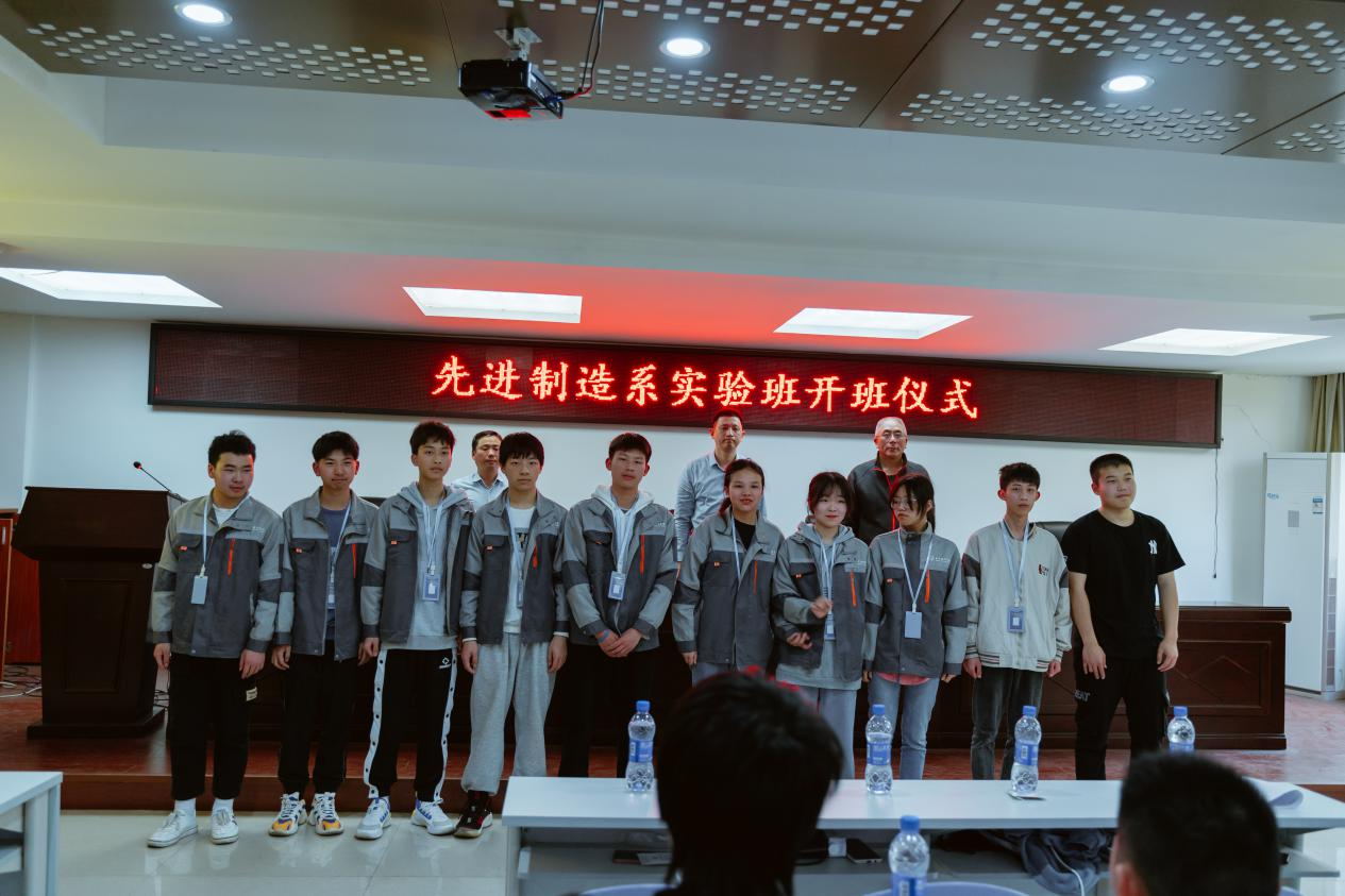 图片5.png 图片5.png