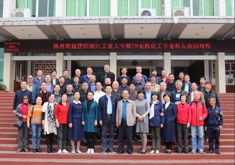 微信图片_20210424110917.jpg 微信图片_20210424110917.jpg