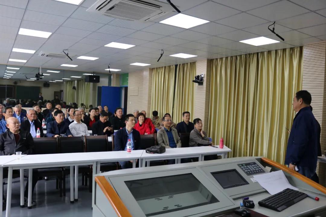 微信图片_20210424110934.jpg