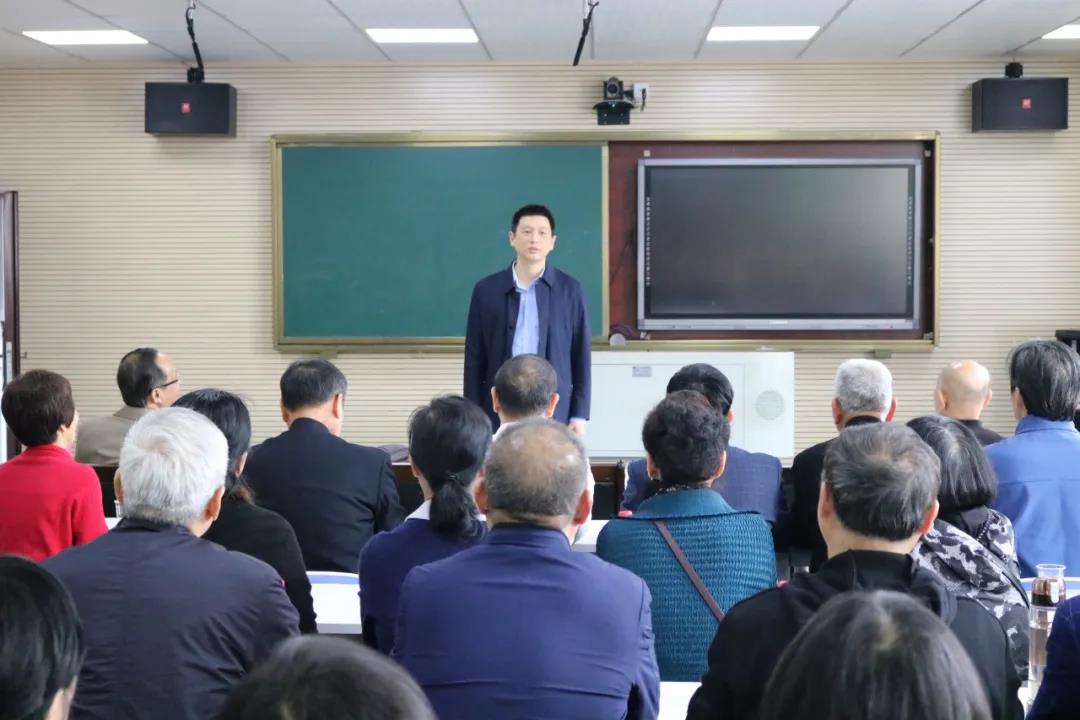 微信图片_20210424110928.jpg 微信图片_20210424110928.jpg