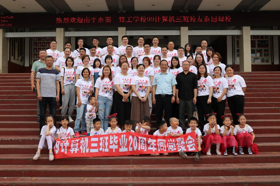 图片11.png 图片11.png