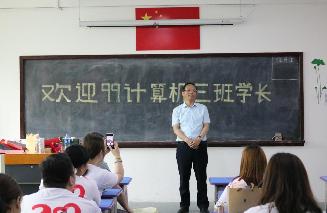 图片12.png 图片12.png