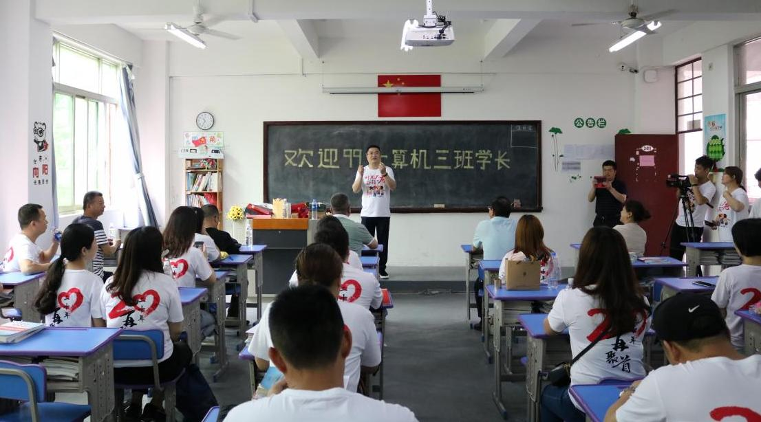 图片14.png 图片14.png