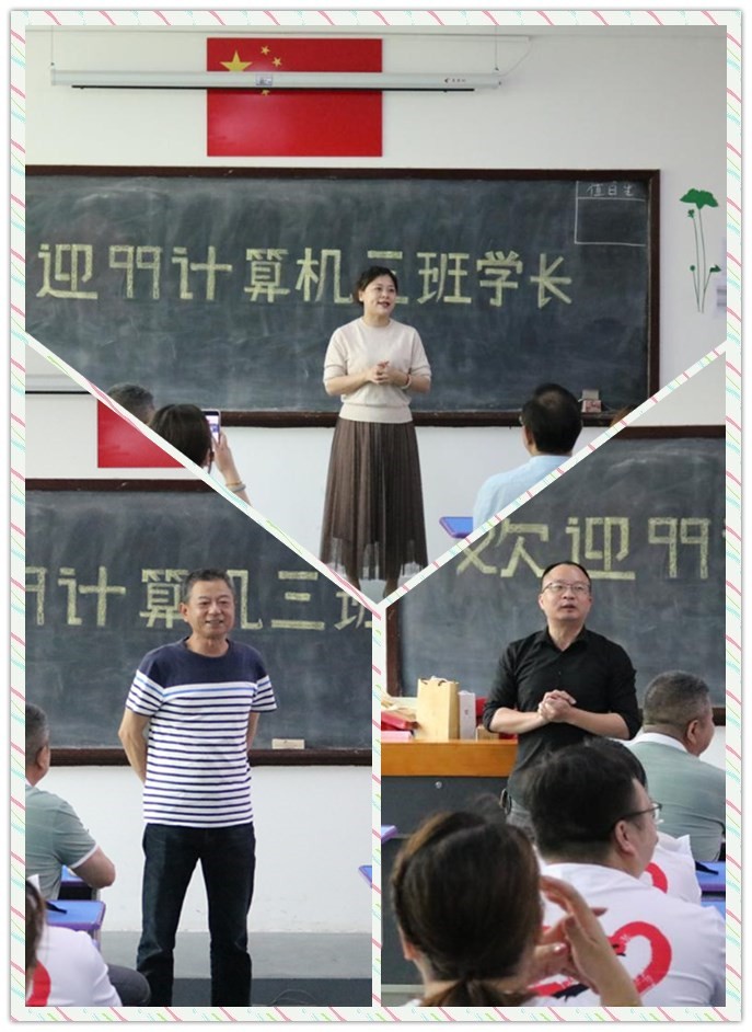 initpintu_副本.jpg initpintu_副本.jpg