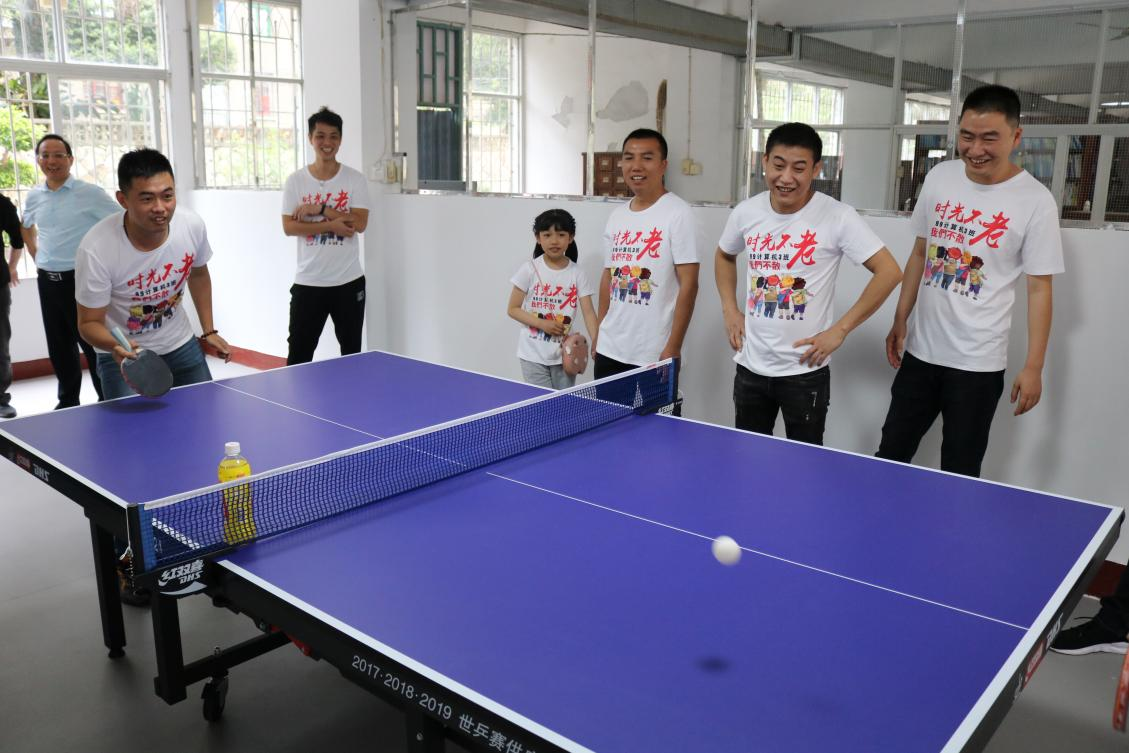 图片22.png