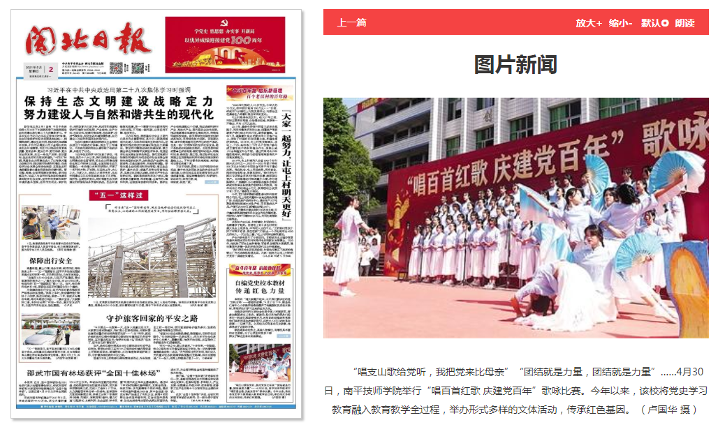 1620616616(1).png